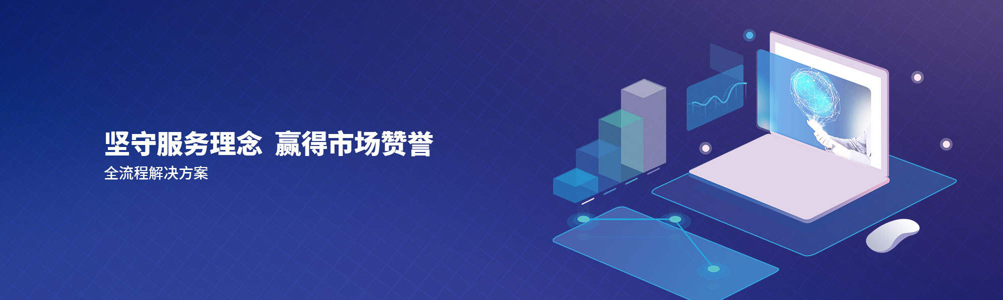服務流程
